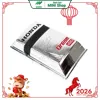Mặt nạ xi Dream - Phụ kiện thay thế-0